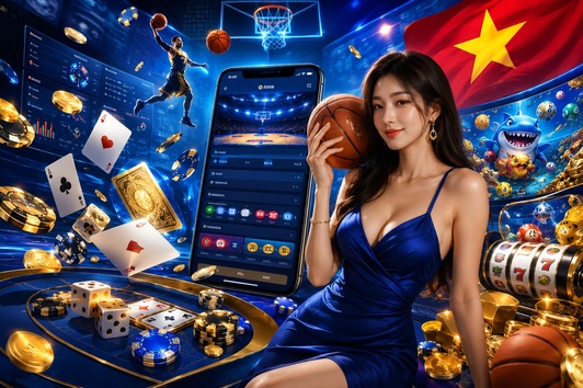qq822