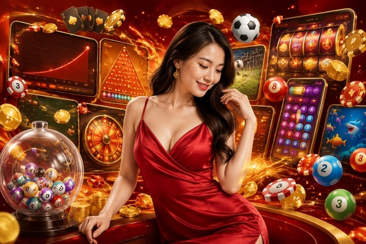qq822