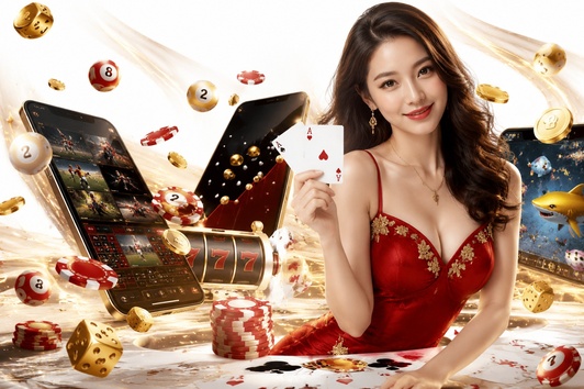 qq822