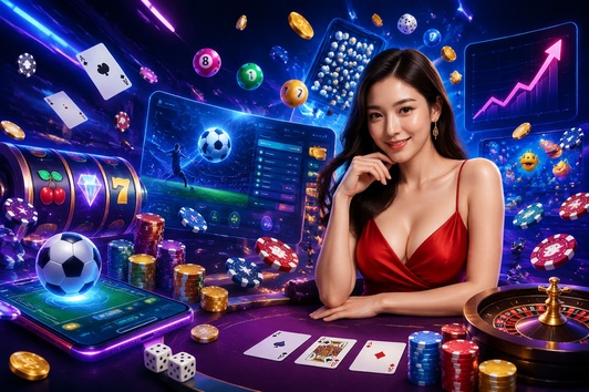 qq822