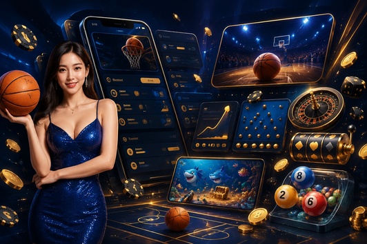 qq822