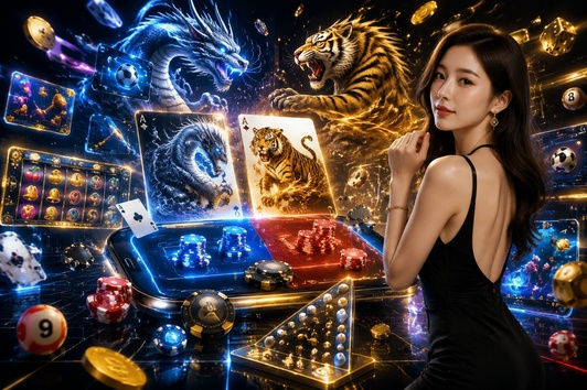 qq822