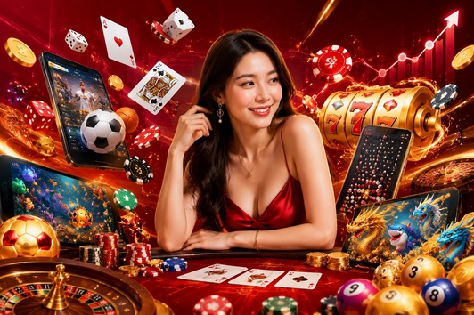 qq822