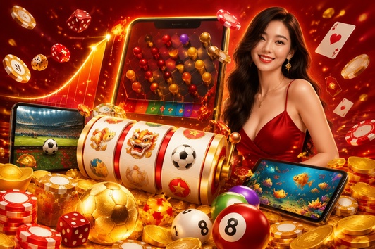 qq822