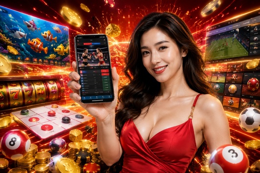 qq822