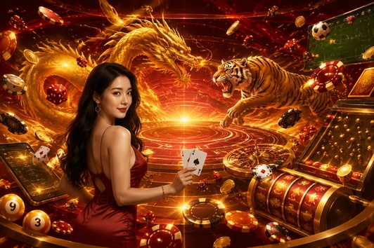 qq822