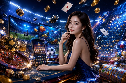 qq822
