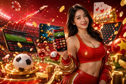 qq822