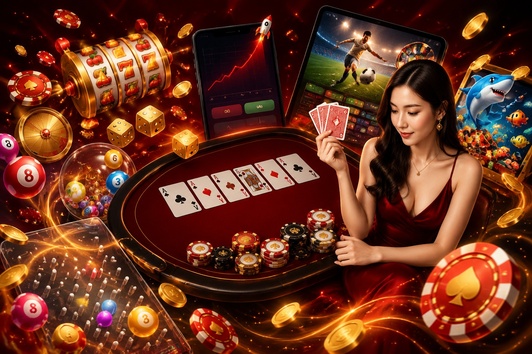 qq822